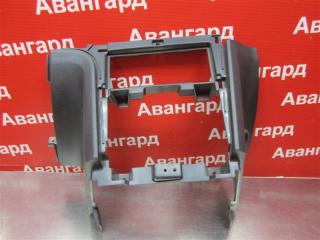 Накладка салона Daewoo Nexia 08-16