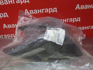 Накладка салона Daewoo Nexia 94-16