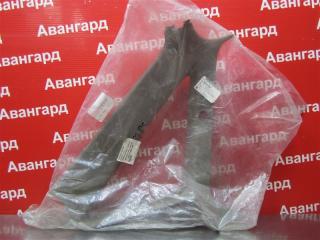 Накладка салона задняя левая Daewoo Nexia 94-16