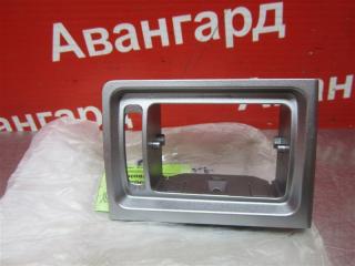 Накладка салона правая Daewoo Nexia 08-16