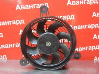 Вентилятор кондиционера Daewoo Nexia 94-16