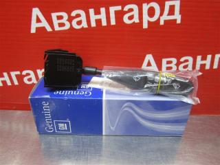 Подрулевой переключатель стеклоочистителей передний Daewoo Nexia 94-16 новая Подрулевой переключатель стеклоочистителей передний Daewoo Nexia 94-16