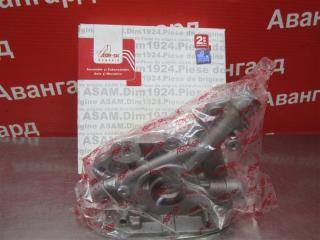 Масляный насос Daewoo Nexia 94-16