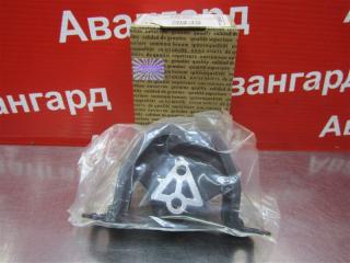 Опора двигателя левая Daewoo Nexia 94-16