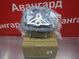Опора двигателя правая Daewoo Nexia 94-16