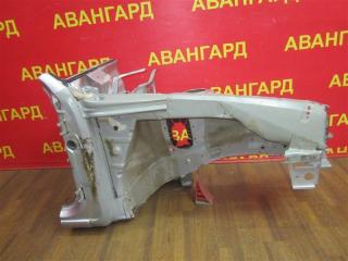 Лонжерон передний правый Daewoo Nexia 2014