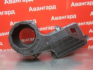 Корпус печки Daewoo Nexia 2014