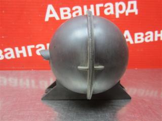 Ресивер воздушный Daewoo Nexia 2014 Б/У Ресивер воздушный Daewoo Nexia 2014