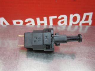 Запчасть концевик педали тормоза Daewoo Nexia 2014