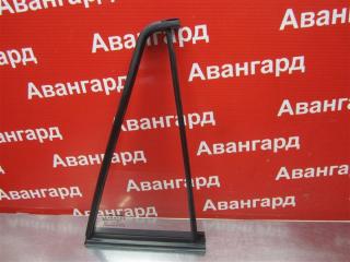 Запчасть форточка задняя правая Daewoo Nexia 2013