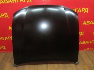 Капот Daewoo Nexia 94-16