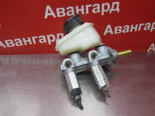 Главный тормозной цилиндр Daewoo Nexia 2013
