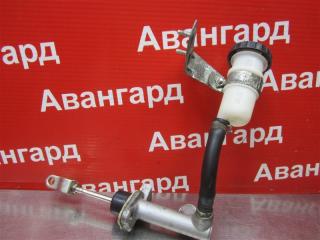 Главный цилиндр сцепления Daewoo Nexia 2013 Б/У Главный цилиндр сцепления Daewoo Nexia 2013