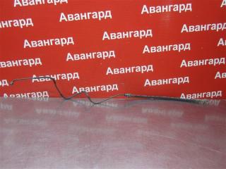 Трубка сцепления Daewoo Nexia 2013