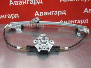 Стеклоподъёмник передний правый Daewoo Nexia 94-08