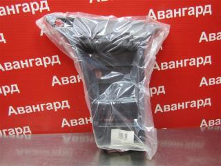 Кронштейн бампера передний правый Daewoo Nexia 94-16