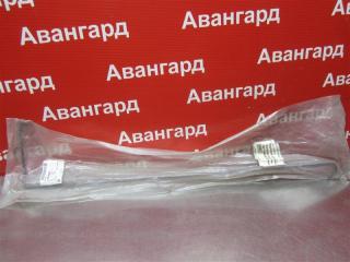 Торсион багажника правый Daewoo Nexia 94-16