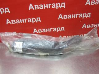 Ручка двери внутренняя передняя левая Daewoo Nexia 94-08