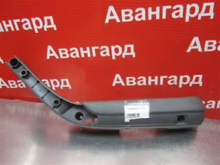 Ручка двери внутренняя передняя правая Daewoo Nexia 94-08