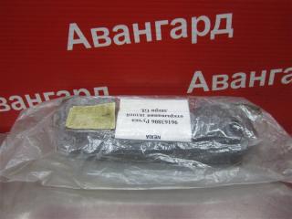 Ручка двери внутренняя задняя Daewoo Nexia 94-08