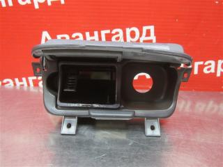 Пепельница Daewoo Nexia 94-08