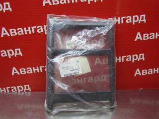 Накладка салона Daewoo Nexia 94-08