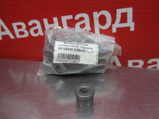 Запчасть втулка Daewoo Nexia 94-16
