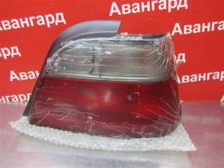 Фонарь правый Daewoo Nexia 94-08
