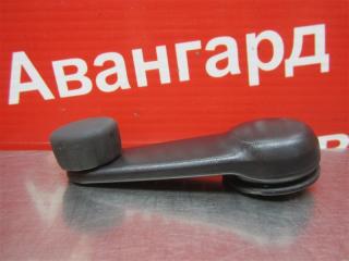Запчасть ручка стеклоподъемника Nissan Almera 2015