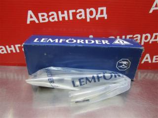 Запчасть рулевая тяга Renault Logan 04-22