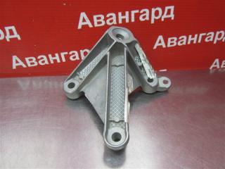 Запчасть кронштейн Nissan Almera 12-19