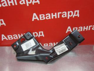 Кронштейн передний левый Nissan Almera 12-19