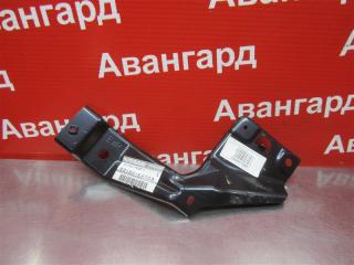 Кронштейн передний правый Nissan Almera 12-19