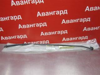 Стойка капота Nissan Almera 12-19