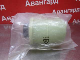 Бачок ГУР Nissan Almera 12-19