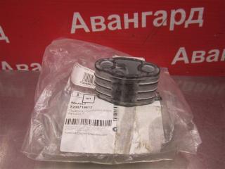 Запчасть опора глушителя Nissan Almera 12-19