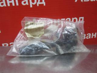 Подрулевой переключатель поворотов Nissan Almera 12-19