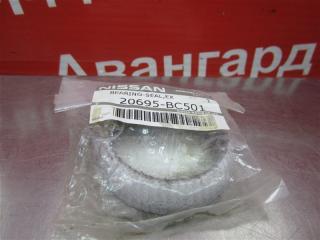 Запчасть кольцо уплотнительное переднее правое Nissan Almera 12-19