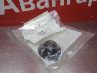 Кронштейн держателя капота передний левый Nissan Almera 12-19