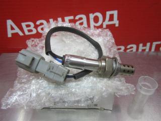 Датчик кислорода Toyota Camry 06-14