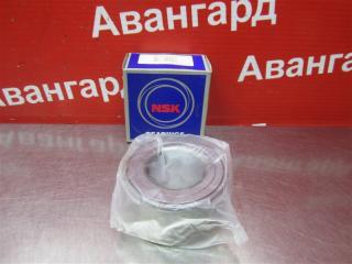 Запчасть подшипник передний Toyota Camry 01-17