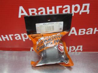 Запчасть сайлентблок задний Toyota Camry 01-17