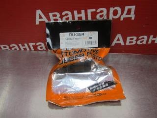 Запчасть сайлентблок задний Toyota Camry 01-17