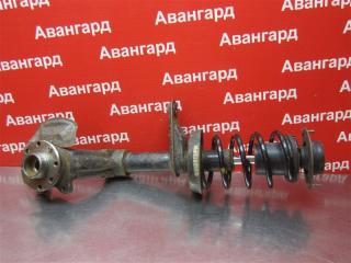 Амортизатор передний правый Daewoo Nexia 2013