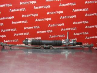 Рулевая рейка Daewoo Nexia 2013 Б/У Рулевая рейка Daewoo Nexia 2013