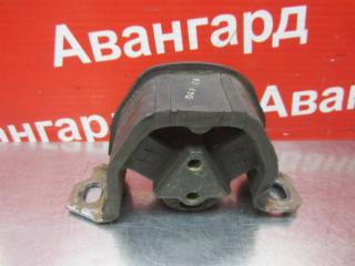 Опора двигателя левая Daewoo Nexia 2013