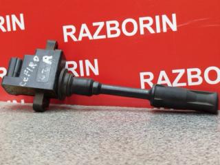 Запчасть катушка зажигания задняя Nissan Cefiro 1996