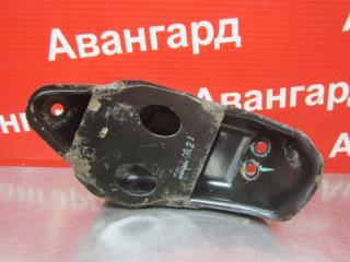 Кронштейн Daewoo Nexia 2013