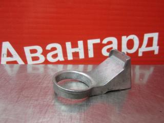 Кронштейн радиатора Daewoo Nexia 2013