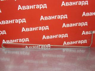 Торсион багажника правый Daewoo Nexia 2013